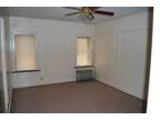 $750 / 2br - Elegant 1200sq/ft-heat included (4141 W Martin Drive) (map) 2br