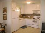 $1500 / 2br - ft² - 24hr.Manned Gate*Furnished*Wifi*Temp OK*All Bills Paid*2