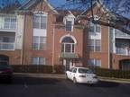 $1200 / 2br - ft² - 2 Bedroom/2 Bath Split Ground Floor Condo in Whittier