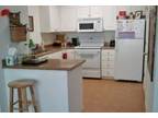 $695 / 1br - 790ft² - GREAT LOCATION, FULLY FURNISHED, AVAILABLE ASAP!!!