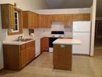 $1145 / 2br - 2 bedroom condo (Nisswa) (map) 2br bedroom