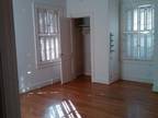 $335 / 1br - Room-mate, SUBLET FOR SUMMER (Myers Park) 1br bedroom