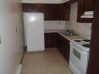 Southeast 1 Bedroom (Wesleyan)