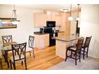 $899 / 3br - 1310ft² - **3 BEDROOM, 2 BATH AVAILABLE ** Beautiful Location &