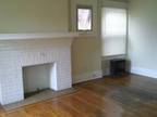 $575 / 1br - ** Great location near Richmond Ave~ most utilities included **