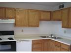 $690 / 2br - PERFECT FOR YOU (Indian Woods Apts-Evansville) 2br bedroom