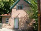 $595 / 2br - 950ft² - Cute Home Available for Rent in Ogden (Ogden) 2br bedroom