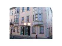 Image of $825 / 2br - STOCKADE- 2-story apartment for rent (Stockade district in Albany, NY