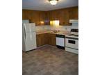 $750 / 1br - Vernon 1 and 2 bedrooms 1br bedroom