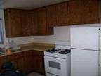 $475 / 1br - one bedroom (milwakee) 1br bedroom