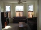 $1400 New 3BR completely furnished w/ all utillities INCLUDED!