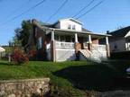 $725 / 3br - 1300ft² - 3 Bedroom Brick House (Staunton) (map) 3br bedroom