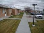 1br - 600ft² - Rent based on income 62+ Senior Living (Gering, NE) 1br bedroom