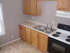 $550 / 2br - Convenient, Remodelled, Nice (914 W. Charles St.
