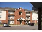 $595 / 2br - 1100ft² - Luxury Condominiums (Southernwood Condos