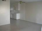 $700 / 2br - HALF OFF 1ST MONTH'S RENT! CALL FOR DETAILS! ( L st) 2br bedroom