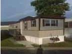 $340 / 2br - Mobile Home For Rent!!!!!! (Wisconsin Rapids) 2br bedroom