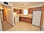 $465 / 2br - 722ft² - Nice apartments near 66th and Leighton (2208 N Cotner)