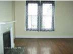 $550 / 3br - 1332ft² - East side duplex (200 N. Scioto Ave.) 3br bedroom