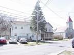 $800 / 3br - 800ft² - Canajoharie Schools (47 Cliff St 1st fl) 3br bedroom