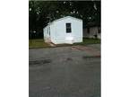 $555 / 3br - 924ft² - Mobile Home for Rent (Chillicothe, IL) 3br bedroom
