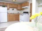 $960 / 2br - New Kitchen & Bath, A/C, Great location walking to bus/train
