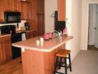 $576 / 1br - PETS WELCOME! (West bypass) 1br bedroom