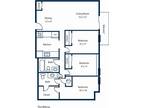 $753 / 3br - ft² - Ready to Move-In Call Now (Knoxville- Briarcliff at West