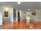 $1425 / 3br - 1426ft² - Brand New Townhome Close to Downtown (Charlottesville)
