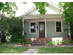 $795 / 2br - 2 bedroom house in great location! Walk to UM and downtown. (612 E.