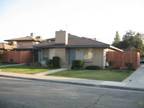 $950 / 3br - 2bath, Half OFF first Month (SouthWest Bakersfield) (map) 3br