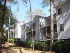 $675 / 2br - ft² - 1/BATH UNIT FOR LEASE IN NE TALLAHASSEE FEBRUARY SPECIAL