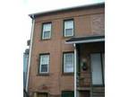 $795 / 2br - 900ft² - Nice Townhouse, backyard, storage, Pets OK, parking