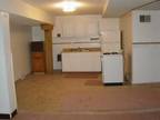 Efficiency Apartments 310.00 (Downtown Brainerd) (map)