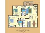 $948 / 2br - ft² - This Deal is Hopping at Chason Ridge (Chason Ridge) (map)