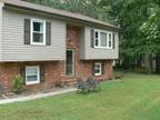 $1490 / 3br - 1850ft² - Newly renovated House for Rent with In law apartment