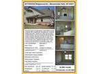 2b, 2.0ba Condominium for rent in Menomonee Falls, WI -