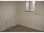 $550 / 2br - 115 N 19th #2-2bdrm Apartment (Northwest Billings) 2br bedroom