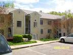 $950 / 3br - ft² - AMAZING CONDO ON THE RIVER #514 (1850 Atlantic Drive #514)