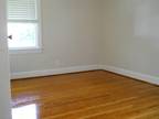 $795 / 2br - ft² - Great Landlords, FREE WASHER/DRYER, OFF STREET PARKING