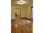 $900 / 2br - Avail Oct 29: Beautiful newly renovated apt (117 Spencer St