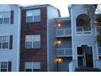 $775 / 3br - 1325ft² - The Crossings at Morganton (225#9) (map) 3br bedroom