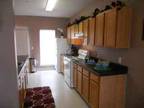 $929 / 2br - 1150ft² - Pheasant Run Apartments (Martinsburg, WV) 2br bedroom