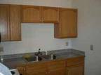 $525 / 2br - 600ft² - Newly Remodeled Home, washer/dryer (Calumet