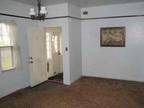 $625 / 1br - 1bdrm. apt. all utillities paid (Superior / 5min to Dul.) 1br