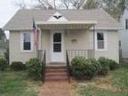 $525 / 2br - Remodeled House - Great Location (New Castle) 2br bedroom