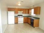 $750 / 3br - 1100ft² - ***You Will Fall in Love with this Home...Fall