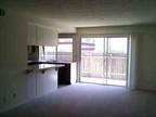 $1155 / 1br - 700ft² - THE ONE YOU'VE BEEN WAITING FOR--READY FOR YOU!!!