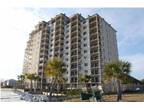 $1395 / 3br - 1624ft² - Gorgeous Luxury 5th Floor Beach Condo!