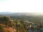 Amazing view, Perfect for photograpy (Thousand Oaks)